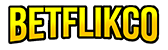 BETFLIK CO